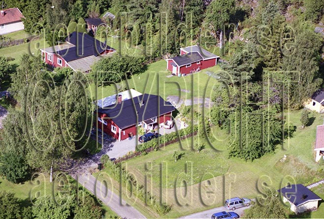 FFKV 02-086, #13. FFKV 02-086_0013 (Uppges vid kontakt med Svenska Aero-Bilder AB)